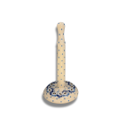 834 Bunzlau Keukenrolhouder 2222X Keukenrolhouder